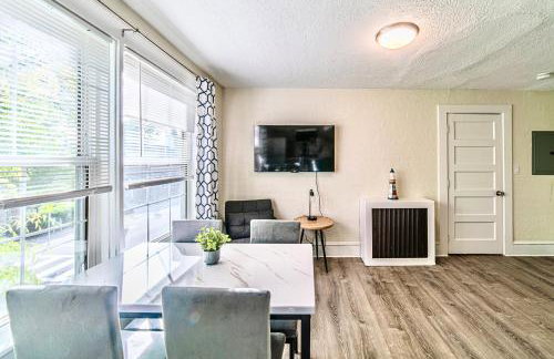 150 Main Street - Foto 15