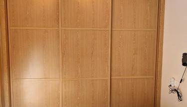 Ventana al Paraíso del Oso - Somiedo. Window to Bear Paradise - Somiedo - Foto 3