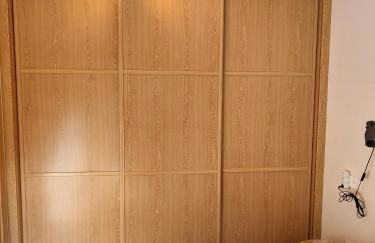 Ventana al Paraíso del Oso - Somiedo. Window to Bear Paradise - Somiedo - Foto 3