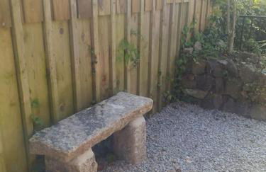 Lanarth Chalet in Hayle Cornwall - Foto 5