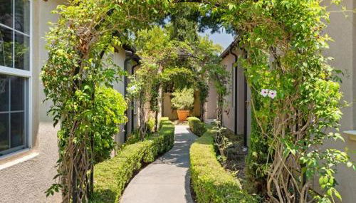 Irvine Inn Love - Lovely Furnished 3-bed Home in Woodbury - Foto 2