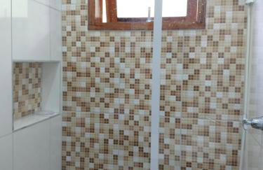 Suites Coqueiros Itamambuca - Foto 8