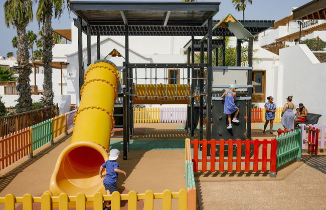 Grupotel Flamingo Beach - Foto 33