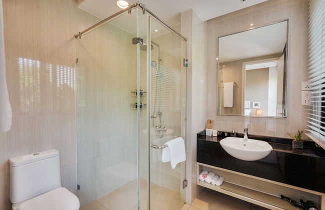 Laguna Parkside Lăng Cô - Foto 13