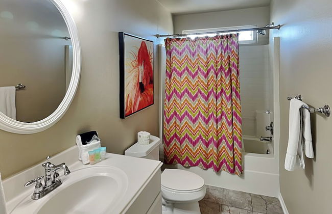 Bishop's Beach - Foto 28