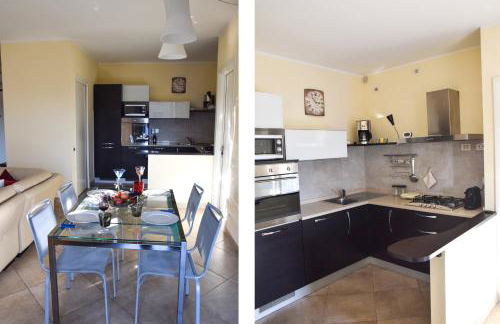 Casa ai giardini - Foto 12