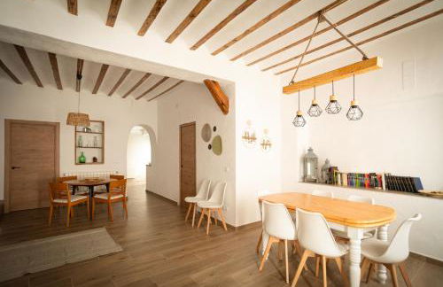 Refugio de los Sueños - Foto 7