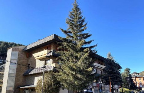 Acogedor apartamento en La Molina con vistas - Photo 45