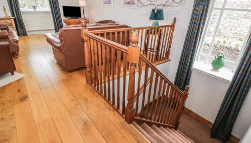 Bracken Holiday Cottage - Foto 5