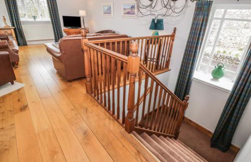 Bracken Holiday Cottage - Foto 5