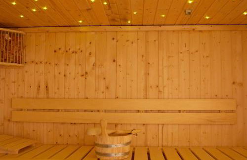 Apartment DaVinci - Sauna, Kamin, Garten, E-Bikes - Foto 7