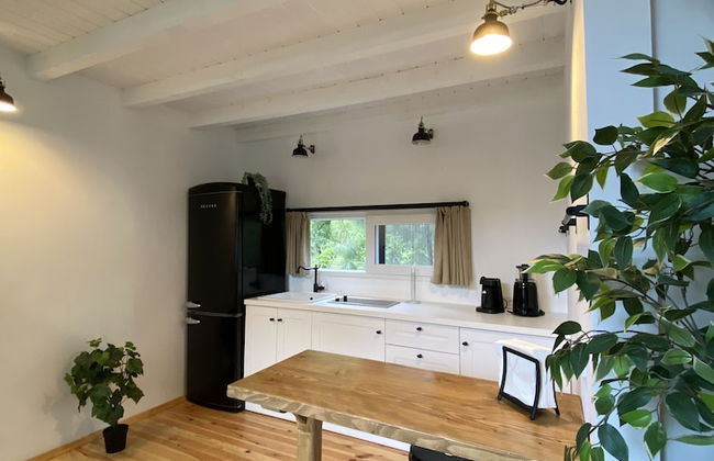 Koti Sapanca - Foto 20