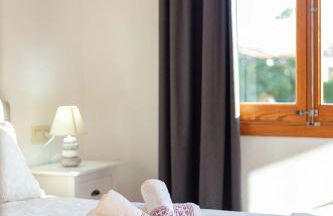 Codonyer A - Photo 17