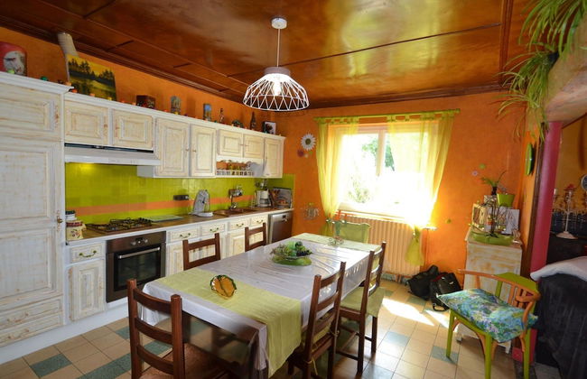 Camiran Escape: Wine & Calm - Foto 13