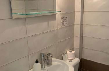 Maria Studio - Foto 26