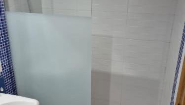 Place-To-Relax - Photo 2