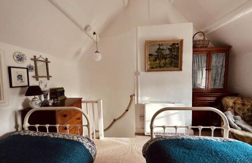 Cotswolds Escape - Foto 31