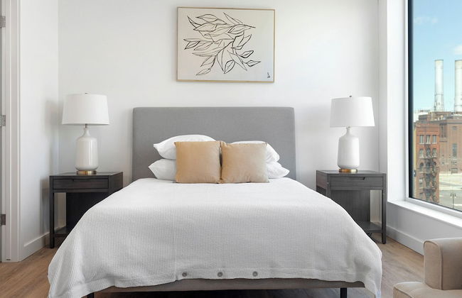 eXchange Apartments - Foto 4