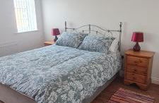 Manby Fields, Manby - Foto 11