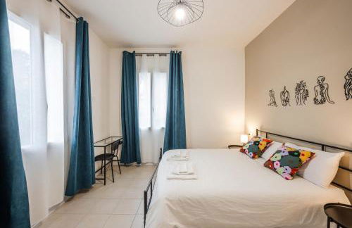 Villa Teresa Struttura tra Ferrari e Lambrusco - Photo 35