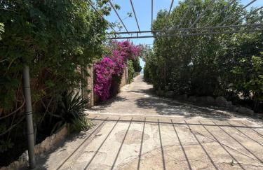 Casa rural frente al mar La Toscana - Foto 30