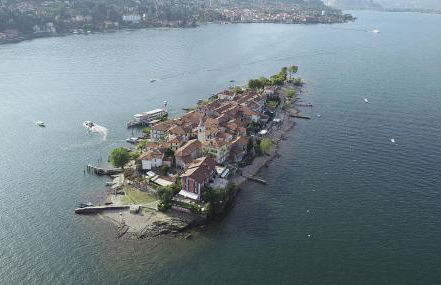 Heavenly Holiday House - Pool - Family & Business - Foto 39