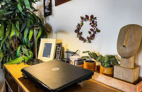 Maison De Poupee - Foto 44