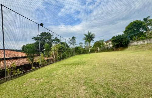 Recanto Daniel - Foto 19