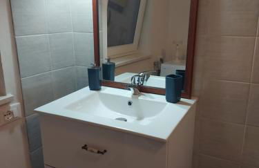 Casa Vacanza Fiori di Maggio - Foto 24