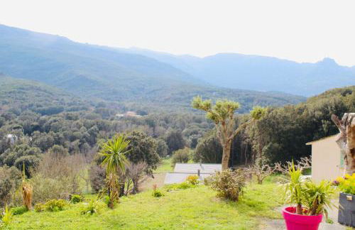 Villa I Bugni - Foto 21