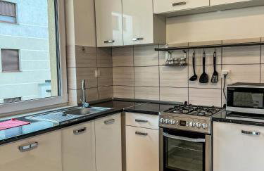 Ametystowa Street - Foto 9