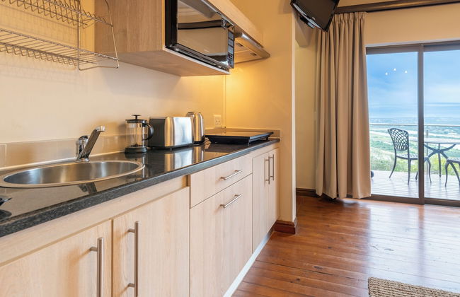 Alkantmooi Private Nature Reserve Keursee Units - Photo 29