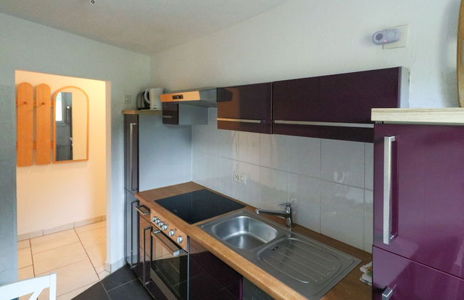 Apartments Schmid - Foto 48