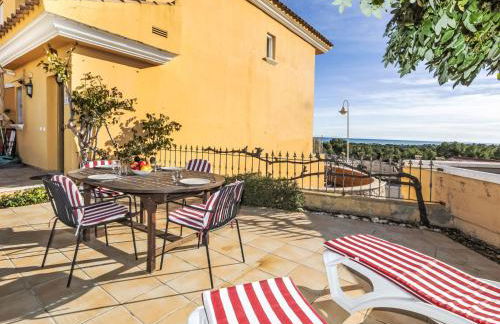 Apartment Residencial Nerea by Interhome - Photo 17