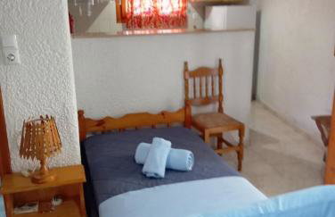 Akrata Golden Beach House - Foto 55