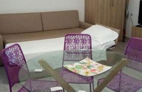 Casa Pizzarelli - Foto 18