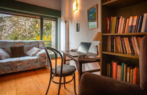 Ca l'ESTRELLA - Foto 24