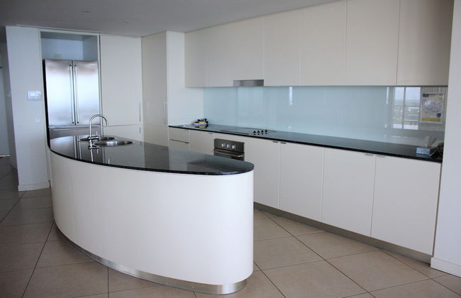 Blue C Coolangatta - Photo 48