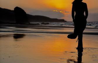 Mar de Horizonte - Foto 39