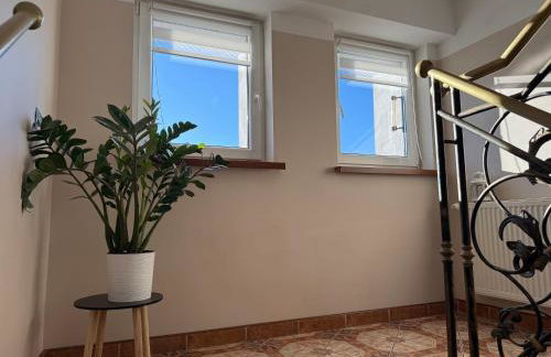 Willa Nad Potokiem - Foto 6