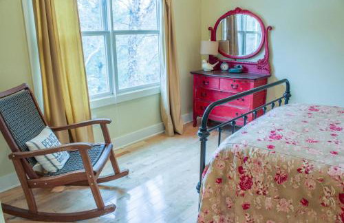 Sunshine Villa - Foto 20