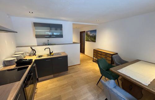 Erlebniswelt Fantenberg - Foto 56