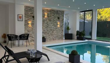 Studio de Charme Paris - Foto 2