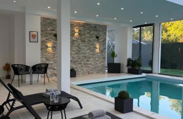 EXCEPTIONNEL Studio VERSAILLES - Foto 1