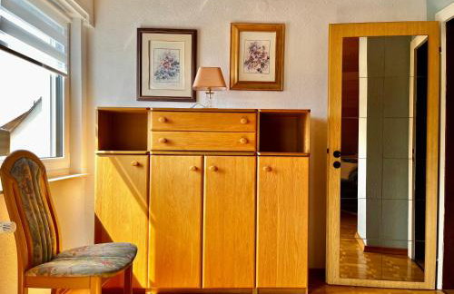 Haus Anne und Peter - Foto 21