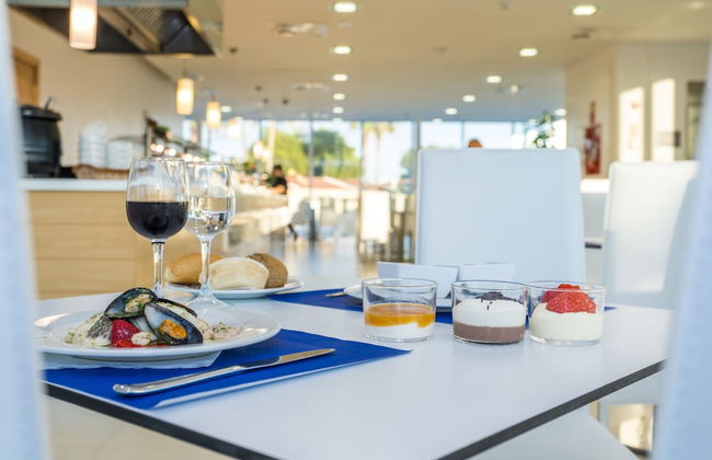 Apartaments Cales de Ponent - Foto 57