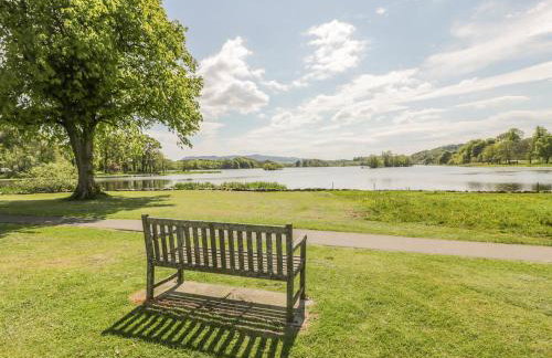 Simply Suite - Foto 38