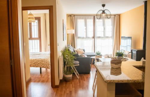 El Rinconcico - Foto 6