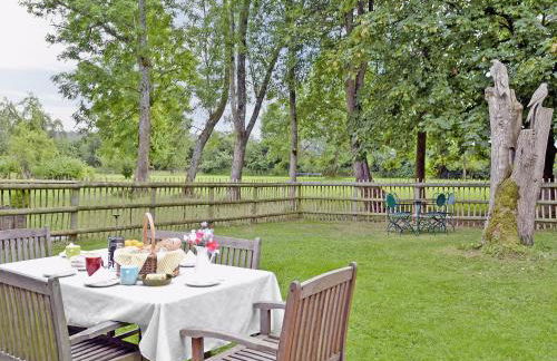 The Bailey - Foto 15