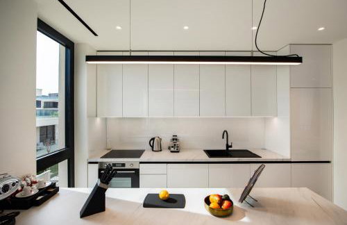 Luxury Villa within Resort, Savudrija, Umag, Istra - Foto 26